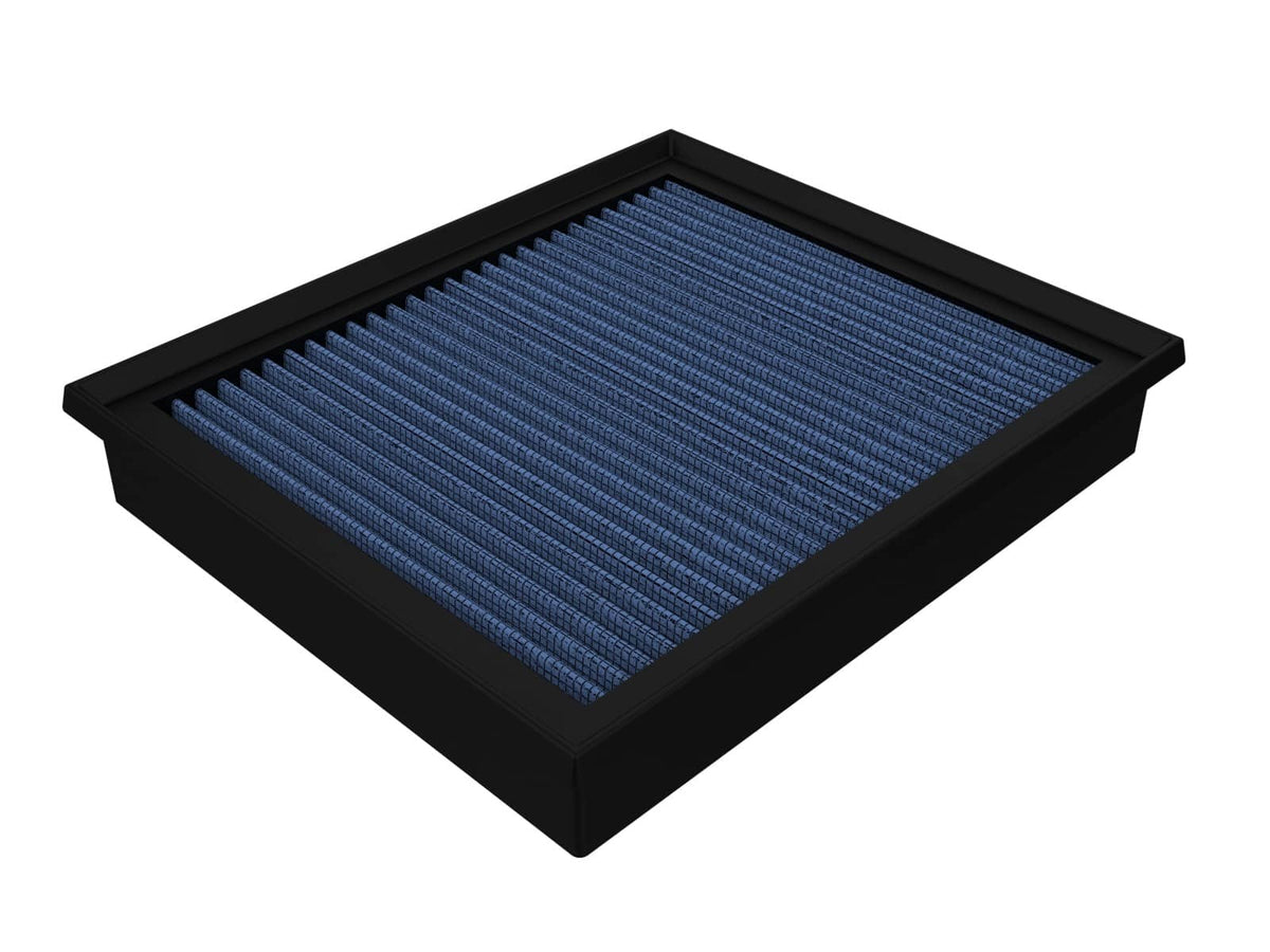 AIR FILTER 14-21 TUNDRA / 16-23 TACOMA / 14-22 SEQUOIA