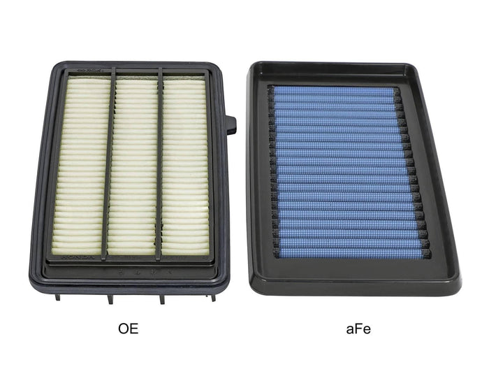 AIR FILTER 16-23 CIVIC / 17-19 CRV