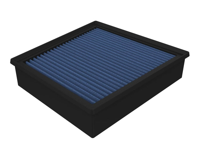 AIR FILTER 17-19 GM HD 6.6L DIESEL