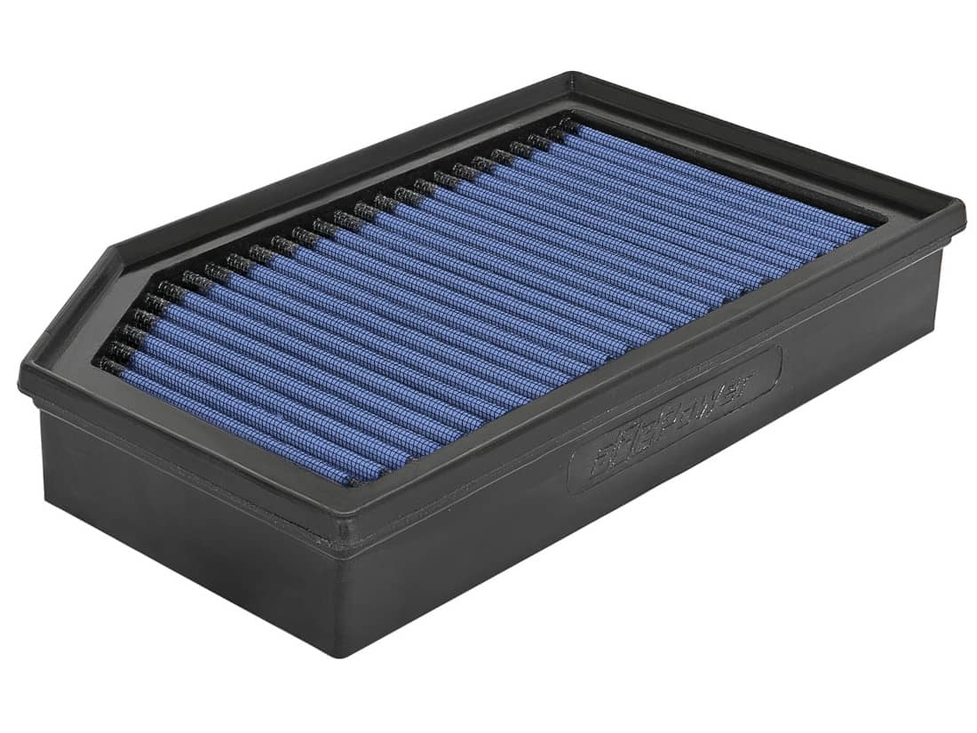 AIR FILTER 18-26 WRANGLER / 20-26 GLADIATOR