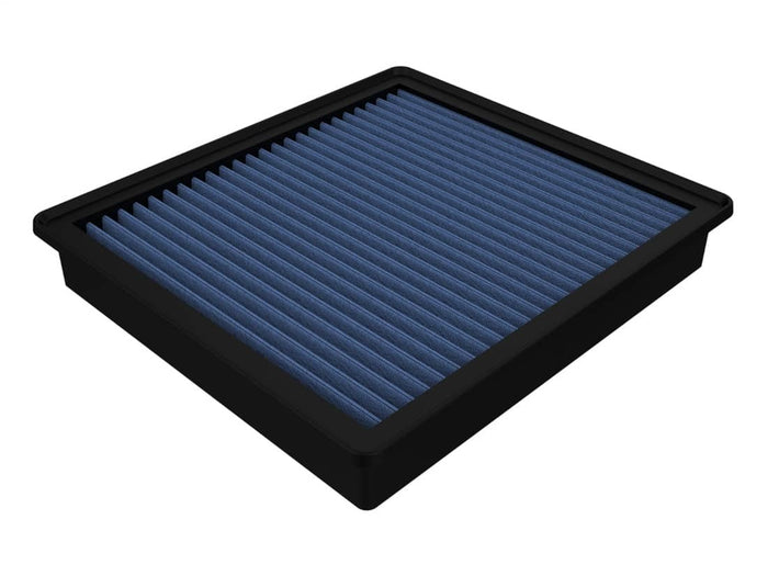 PRO 5R AIR FILTER 20-26 SUPER DUTY GAS