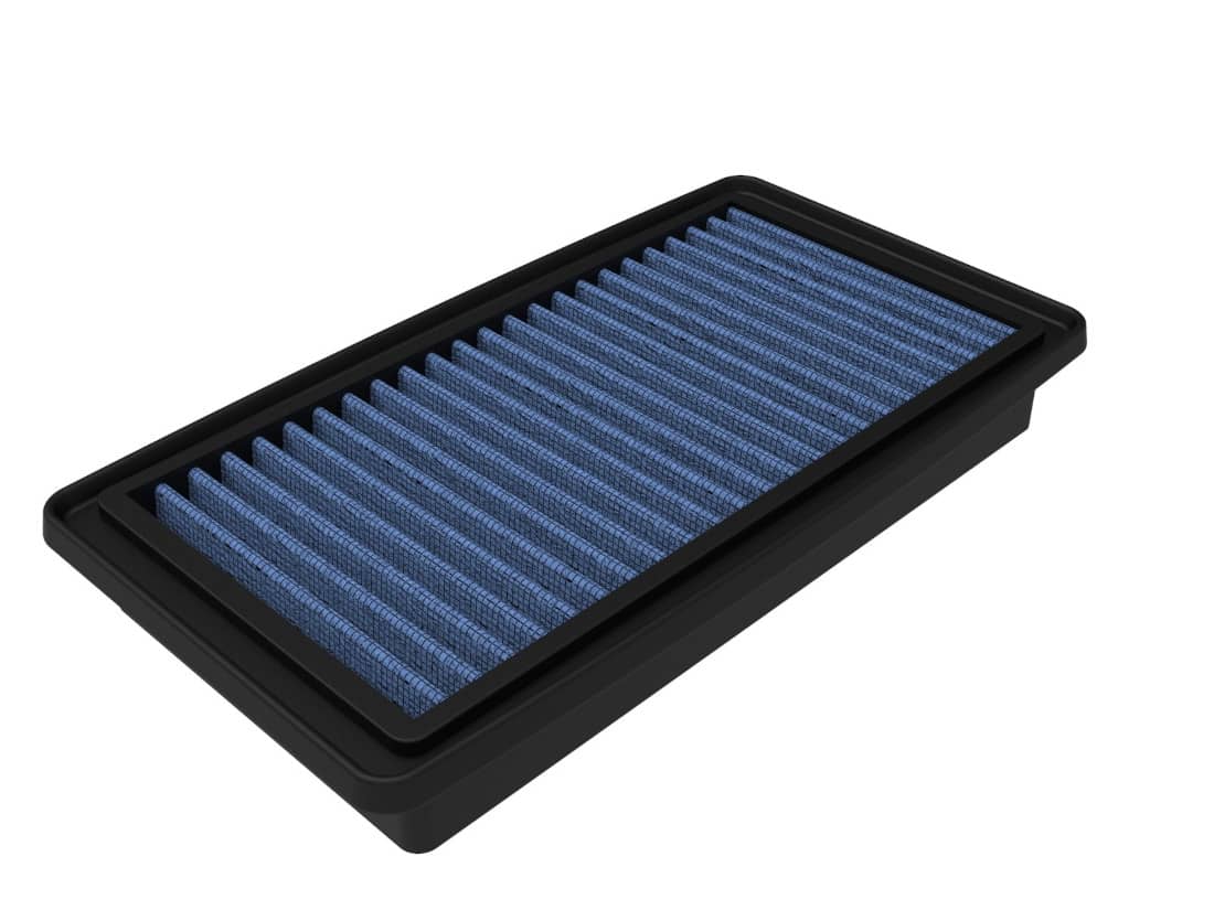 AIR FILTER 16-22 PILOT / 17-26 RIDGELINE