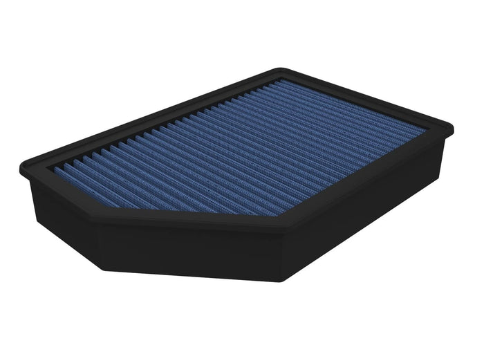 AIR FILTER 20-26 GM HD 6.6L DIESEL