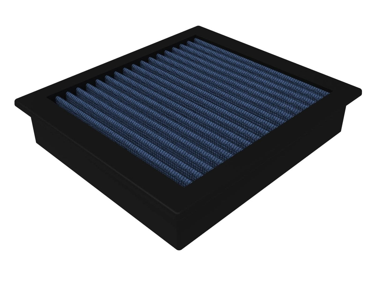 AIR FILTER 17-21 COMPASS 2.4L