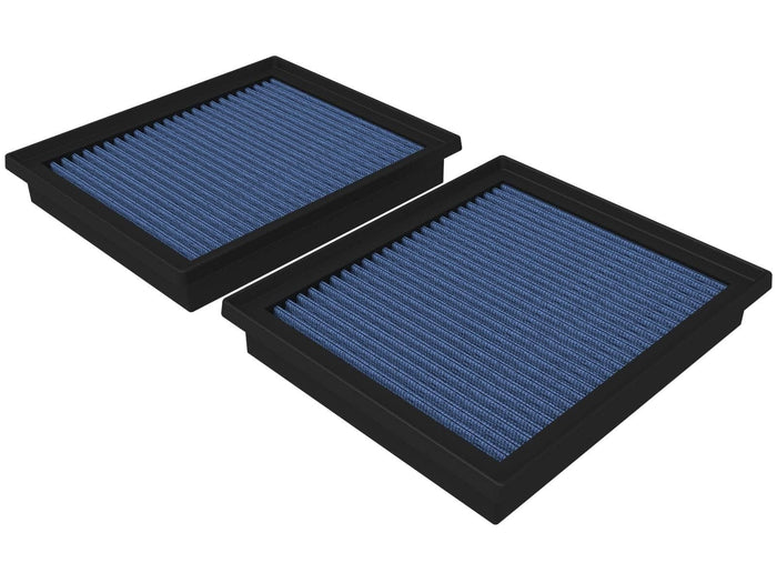 AIR FILTERS (PAIR) 23-26 SEQUOIA/ 22-26 TUNDRA
