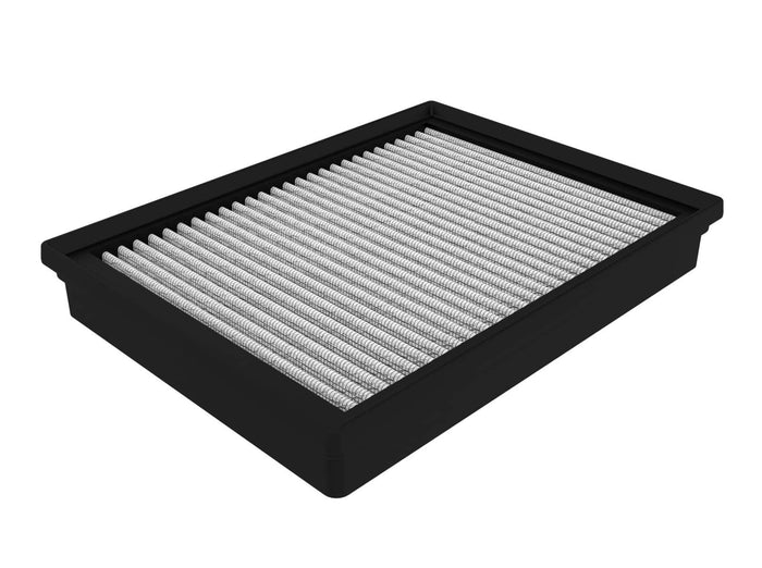 AIR FILTER 21-26 BRONCO SPORT/20-22 CORSAIR/20-22 ESCAPE/20-26 MAVERICK