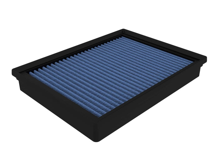 AIR FILTER 21-26 BRONCO SPORT/20-22 CORSAIR/20-22 ESCAPE/20-26 MAVERICK