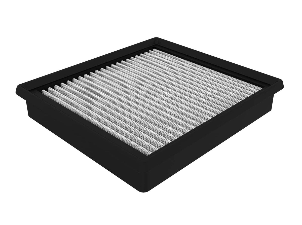 AIR FILTER 21-26 WRANGLER 392 6.4L