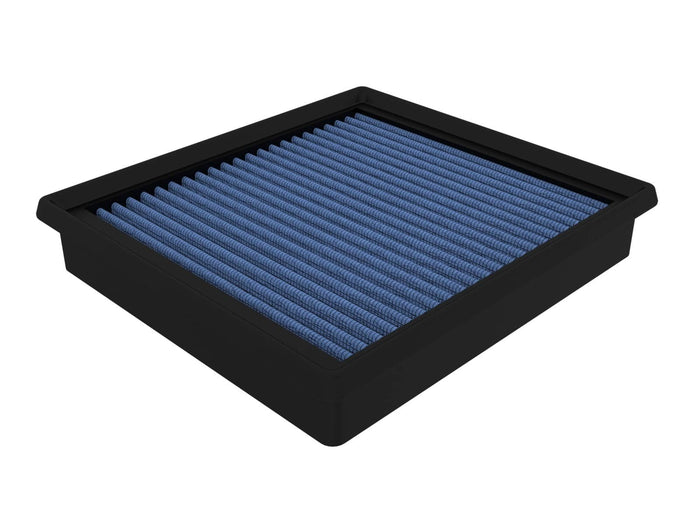 AIR FILTER 21-26 WRANGLER 392 6.4L