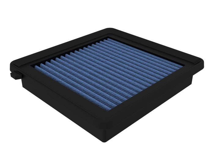 AIR FILTER 22-26 CIVIC 1.5L