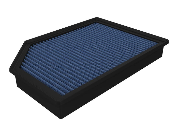 AIR FILTER 22-26 GRAND WAGONEER/ 22-25 WAGONEER/ 25-26 RAM 1500