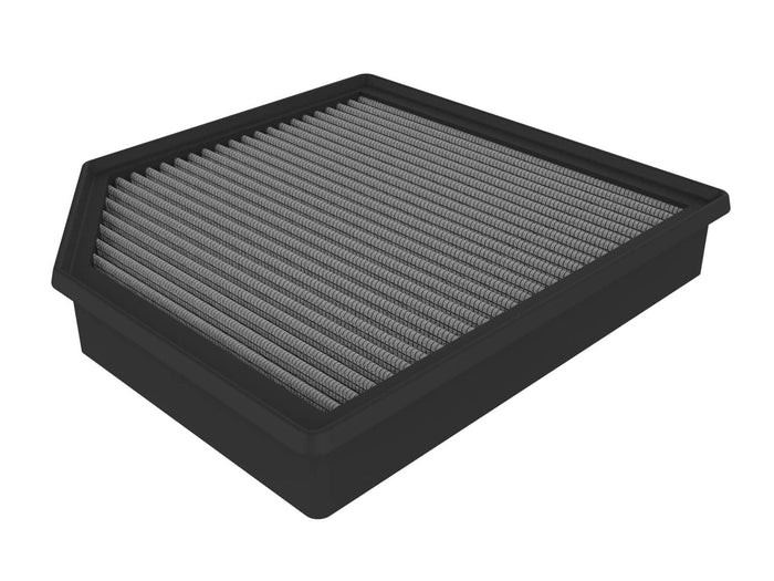 AIR FILTER 23-26 COLORADO/CANYON 2.7L