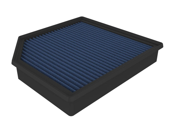 AIR FILTER 23-26 COLORADO/CANYON 2.7L