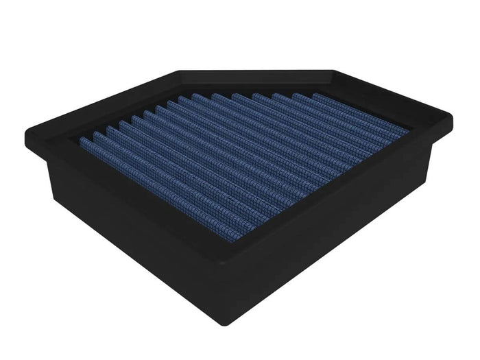 AIR FILTER 22-26 ROGUE 1.5L