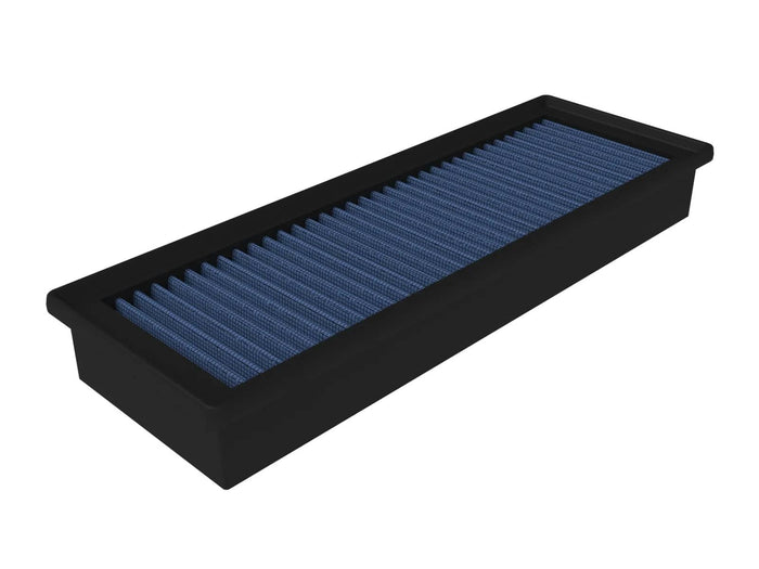 AIR FILTER 24-26 MUSTANG 2.3L