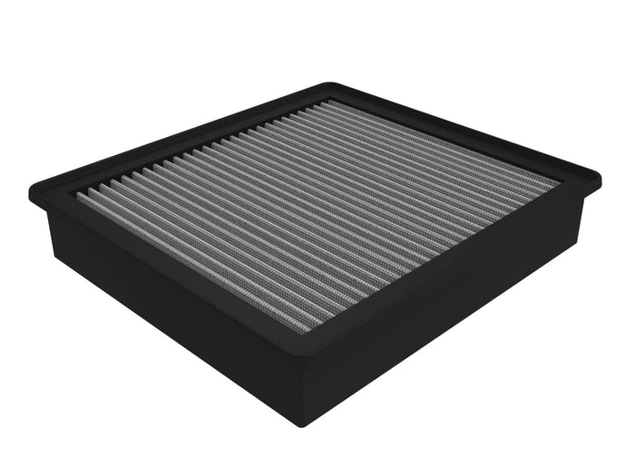 AIR FILTER 20-26 S/DUTY DIESEL 6.7L