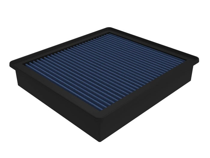 AIR FILTER 20-26 S/DUTY DIESEL 6.7L