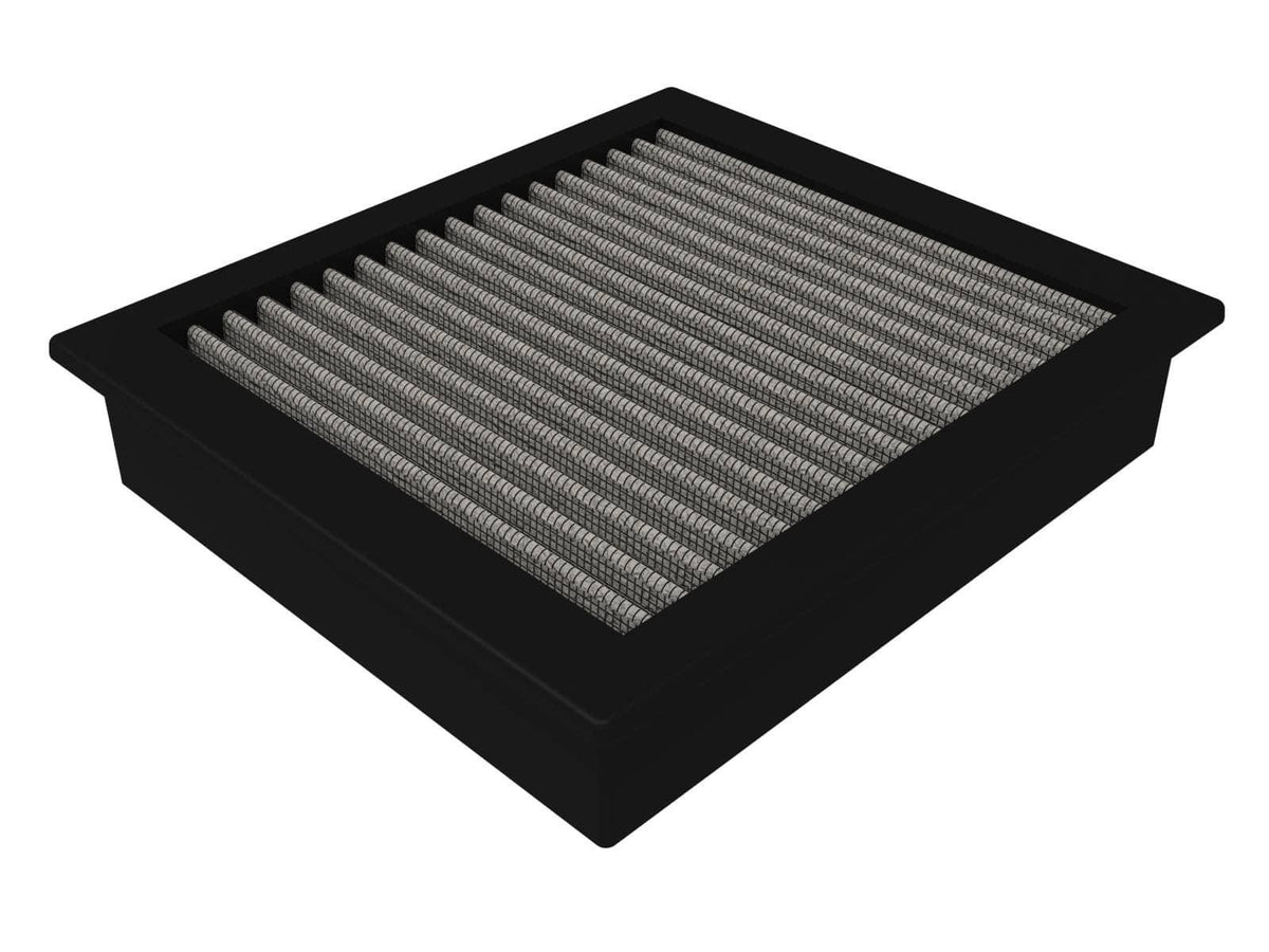 AIR FILTER 17-22 COMPASS 2.4L