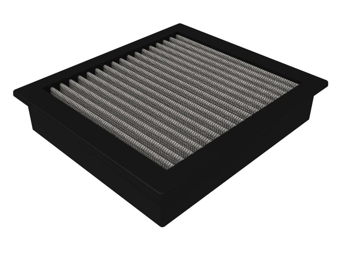 AIR FILTER 17-22 COMPASS 2.4L