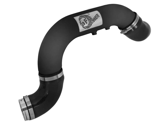CHARGE PIPE | 16-20 COLORADO/CANYON L4 2.8L