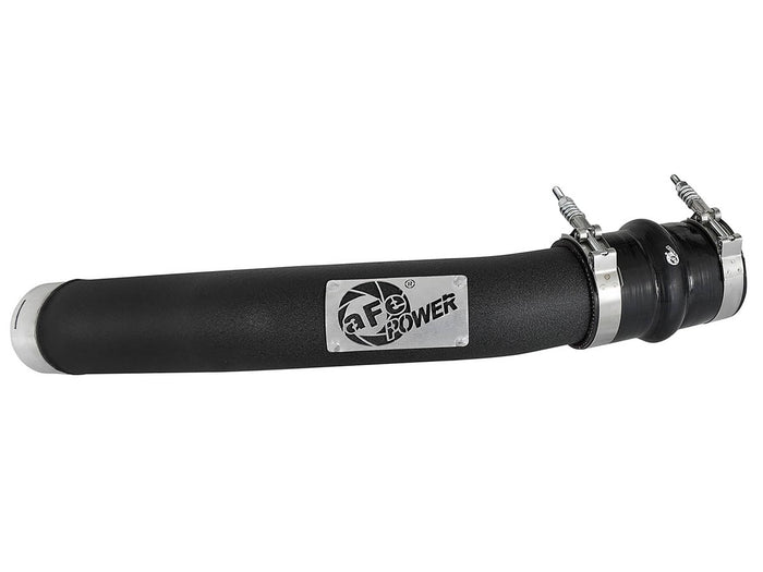 CHARGE PIPE | 17-22 F-250/F-350 S/DUTY 6.7L (TD)
