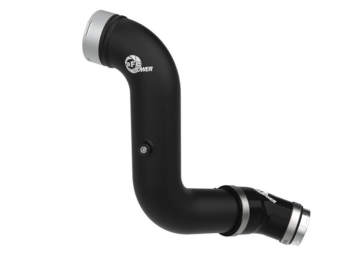 CHARGE PIPE | 23-26 COLORADO/CANYON 2.7L (T)