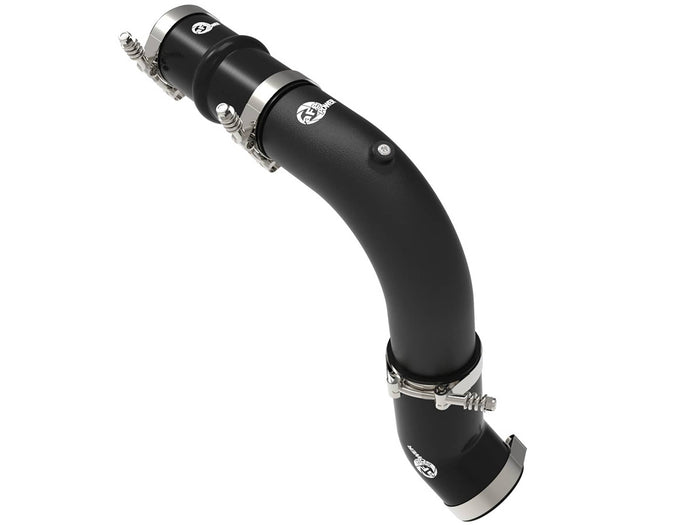CHARGE PIPE | 25-26 RAM 2500/3500 6.7L (TD)