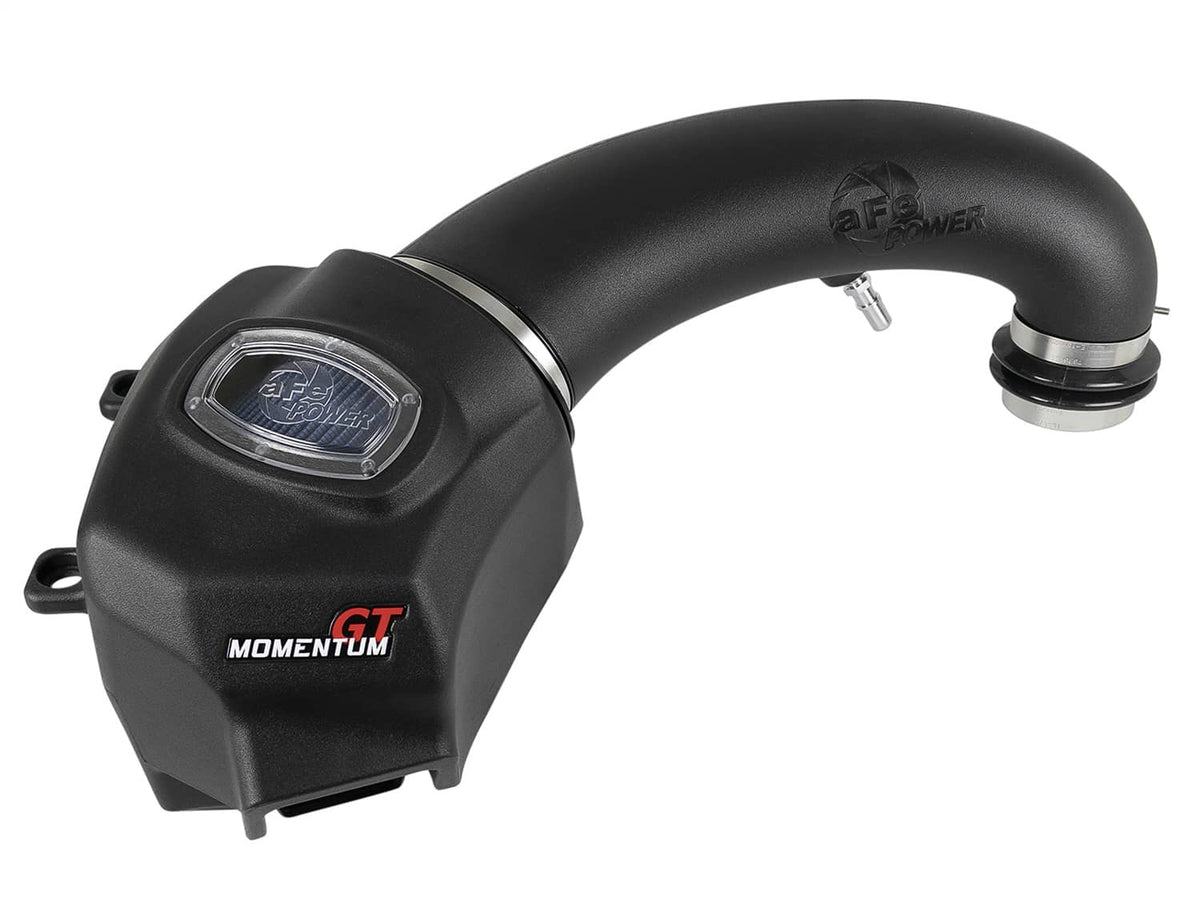 MOMENTUM GT INTAKE 19-24 RAM 1500