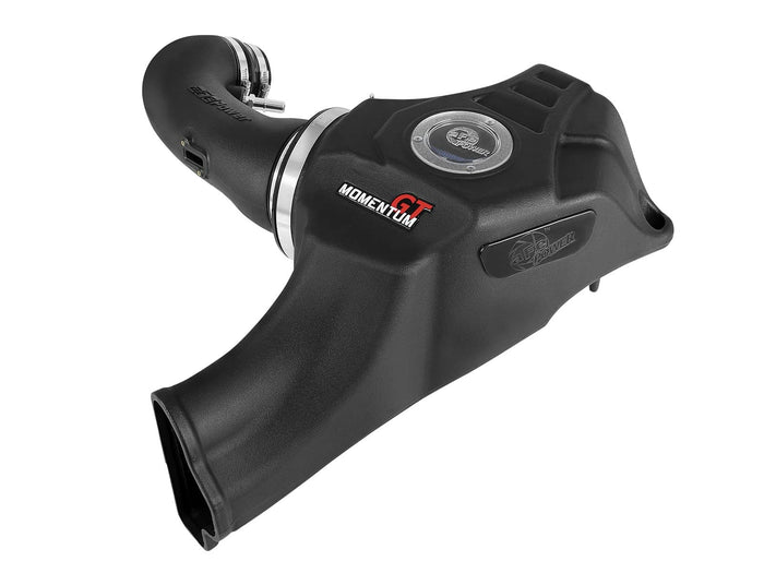 MOMENTUM GT INTAKE 18-23 MUSTANG GT