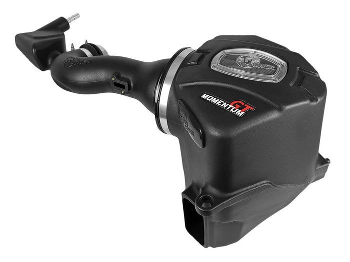 MOMENTUM GT INTAKE W/PRO DRY S FILTER 19-26 GM 1500/ 21-26 GM SUV 6.2L