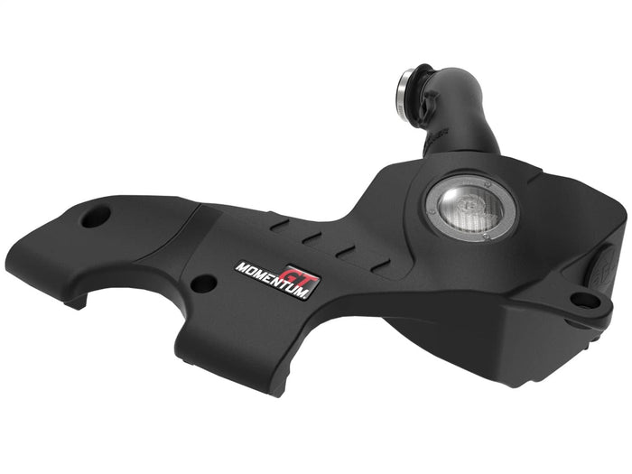 TAKEDA INTAKE KIT 19-24 MINI COOPER  /21-24 BMW 228I/19-22 X1/19-23 X2