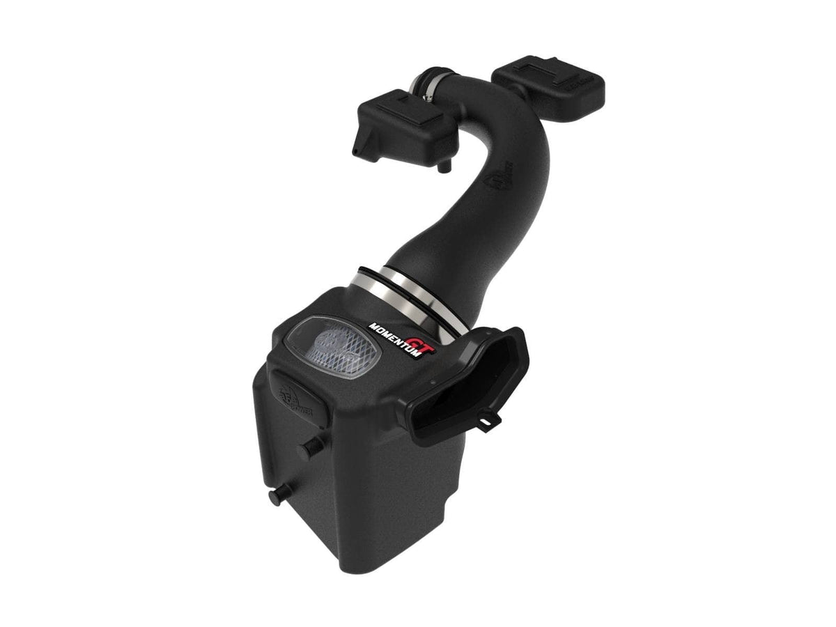 MOMENTUM GT INTAKE 20-22 S/DUTY