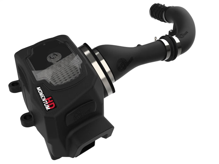 MOMENTUM HD INTAKE 20-23 RAM 1500 3.0L DIESEL