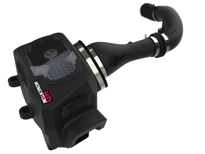 MOMENTUM HD INTAKE 20-23 RAM 1500 3.0L DIESEL