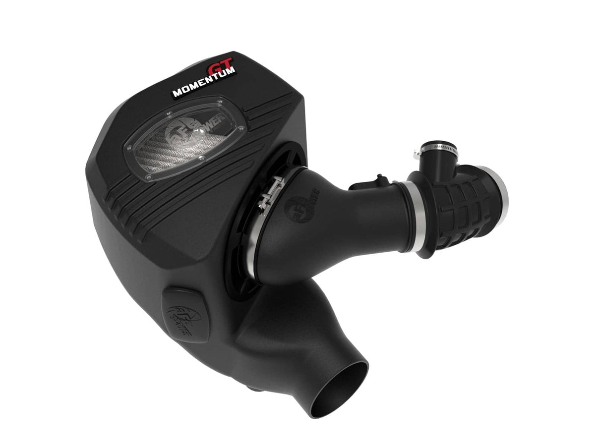 MOMENTUM GT INTAKE W/PRO DRY S 19-26 BLAZER 3.6L