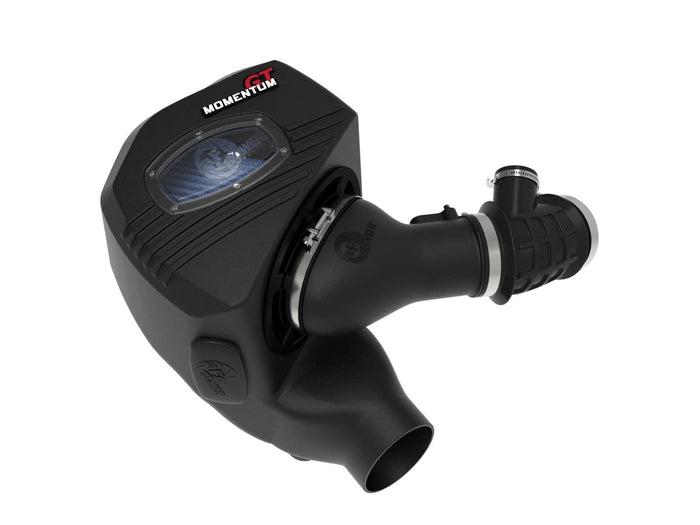 MOMENTUM GT INTAKE W/PRO 5R FILTER 19-26 BLAZER 3.6L