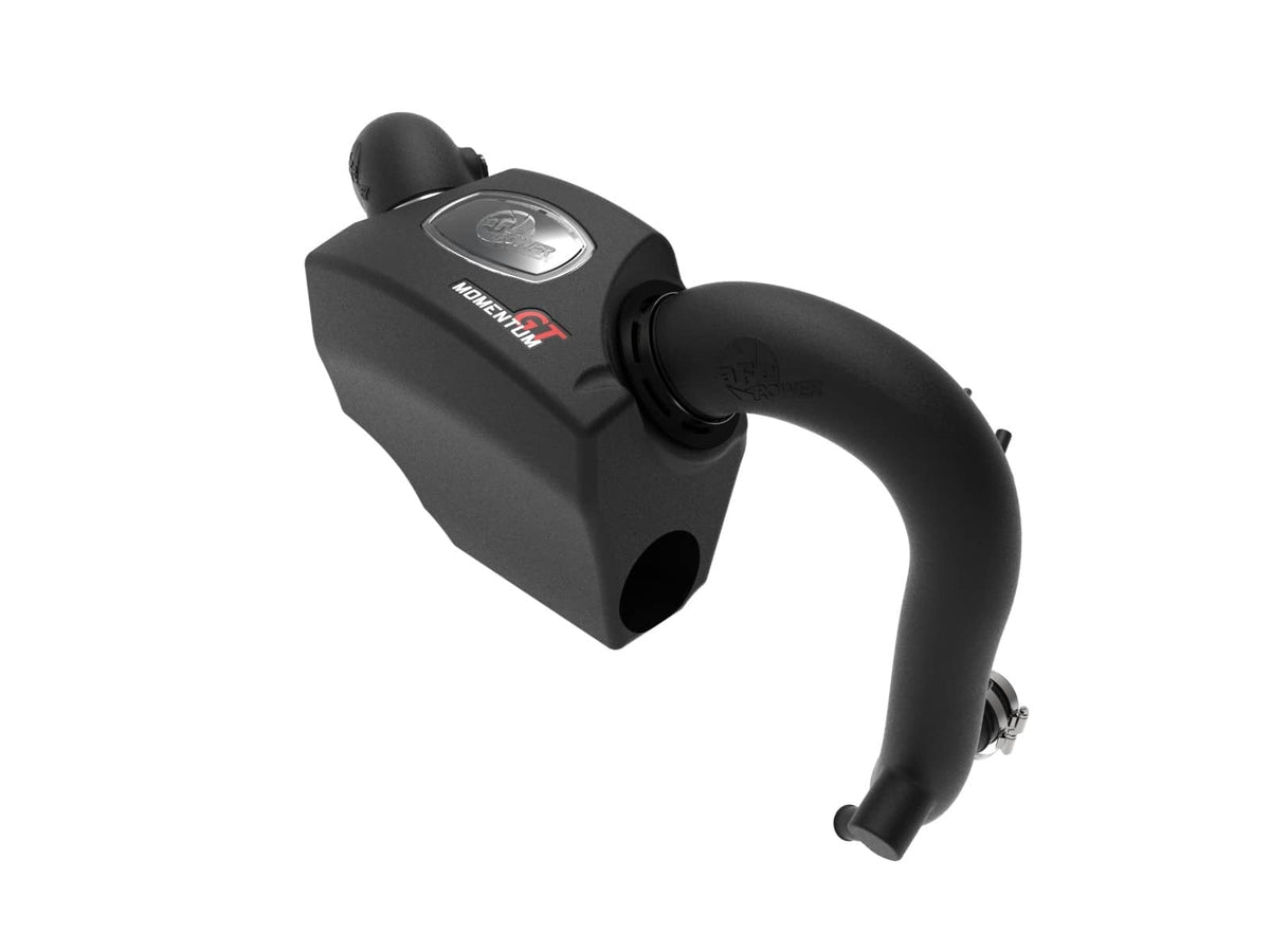 MOMENTUM GT INTAKE 20-26 EXPLORER/ AVIATOR 3.0L
