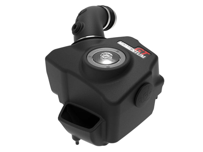 MOMENTUM GT INTAKE 21-24 BRONCO SPORT/20-22 ESCAPE 1.5L