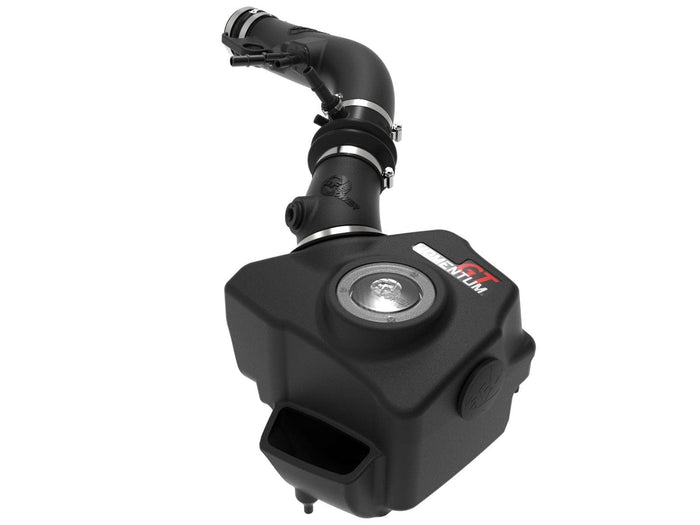 MOMENTUM GT INTAKE 21-24 BRONCO SPORT/20-22 ESCAPE/22-24 MAVERICK 2.0L