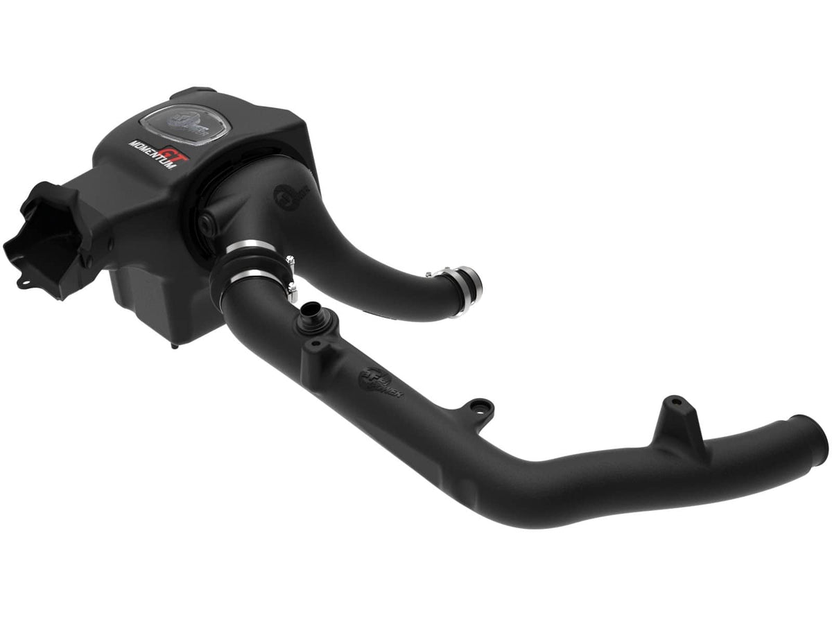 MOMENTUM GT INTAKE 21-26 BRONCO 2.7L
