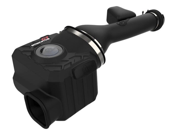 MOMENTUM GT COLD AIR INTAKE 07-24 FJ CRUISER / 03-24 4RUNNER 4.0L