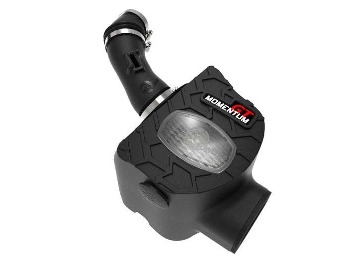 MOMENTUM GT INTAKE 22-26 TUNDRA/ 23-26 SEQUOIA 3.4L