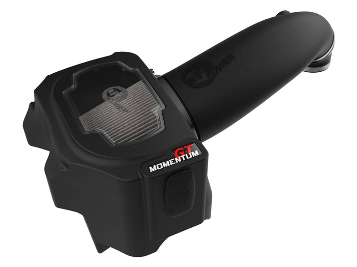MOMENTUM GT INTAKE 22-23 WAGONEER 5.7L