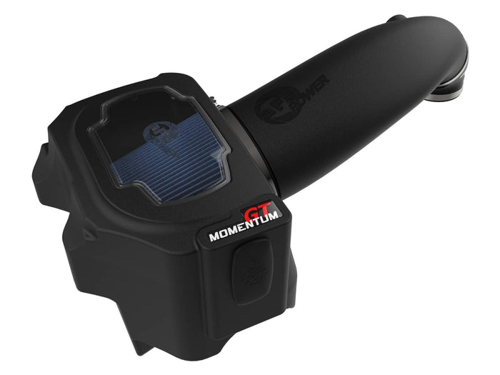 MOMENTUM GT INTAKE 22-23 WAGONEER 5.7L