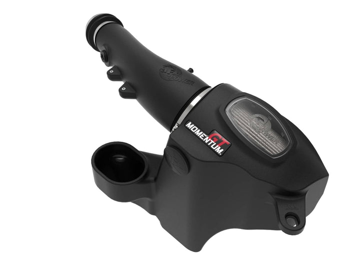 MOMENTUM GT INTAKE 22-26 GRAND CHEROKEE/ 21-26 GRAND CHEROKEE L 3.6L
