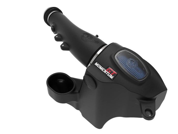 MOMENTUM GT INTAKE 22-26 GRAND CHEROKEE/ 21-26 GRAND CHEROKEE L 3.6L