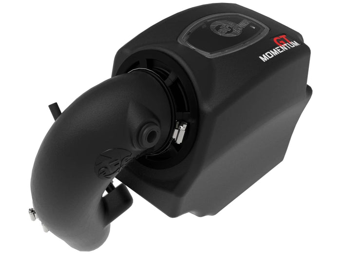 MOMENTUM GT INTAKE 20-24 EXPLORER 2.3L