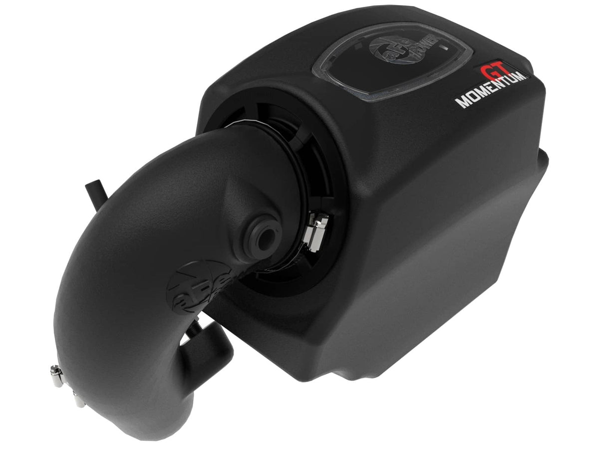 MOMENTUM GT INTAKE 20-24 EXPLORER 2.3L
