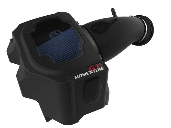 MOMENTUM GT INTAKE 22-26 GRAND WAGONEER 6.4L