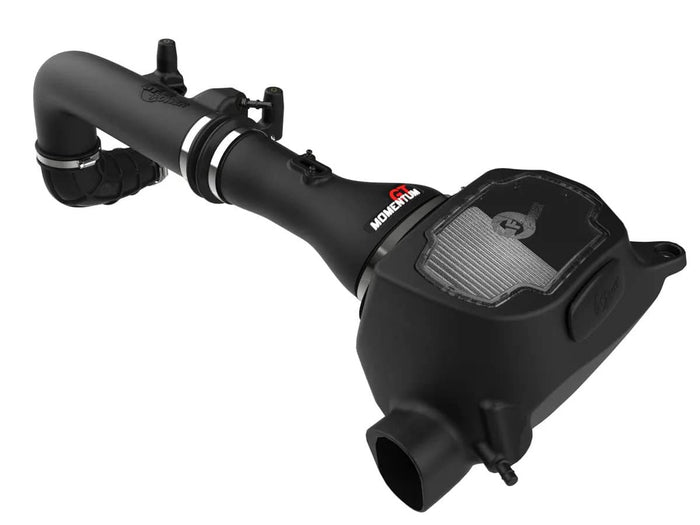 MOMENTUM GT INTAKE 23-26 COLORADO /CANYON 2.7L